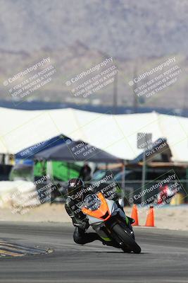 media/May-10-2025-Race Pace (Sat) [[db32fef2da]]/Verified/7-Turn 2 (945am)/
